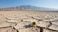 limited resources create choices