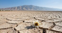 limited resources create choices