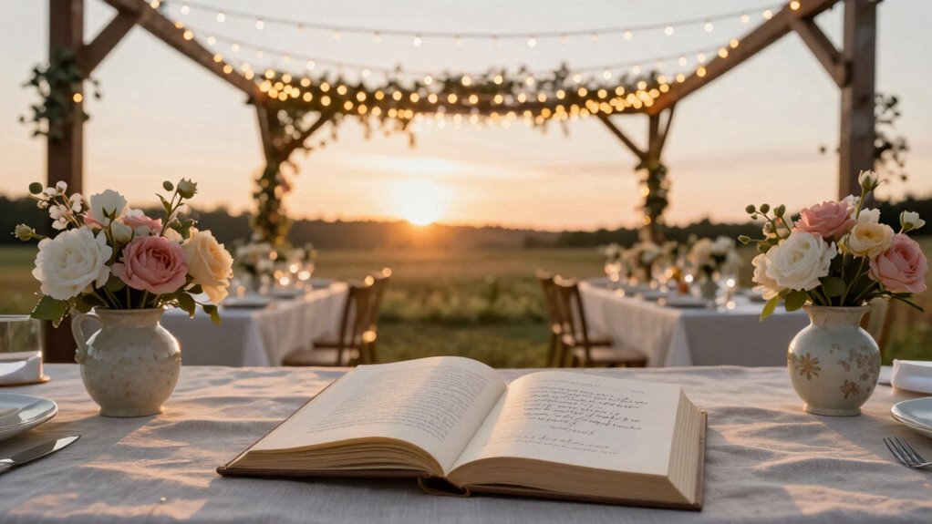literary quotes for love