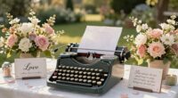 literary quotes for weddings