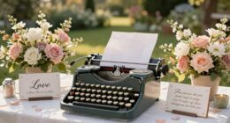 literary quotes for weddings