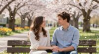 love quotes for all