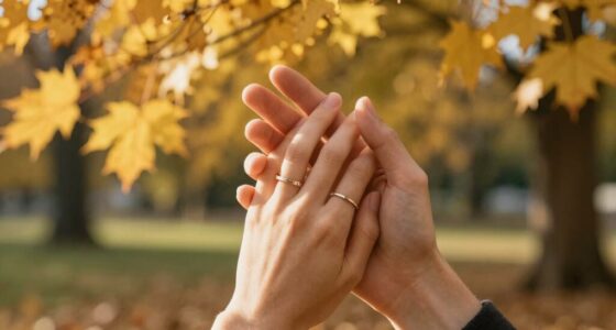 meaningful love in words
