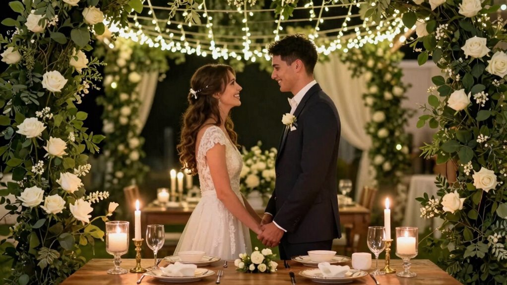 meaningful quotes for vows