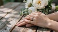 meaningful short wedding quotes