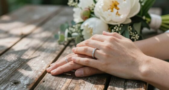 meaningful short wedding quotes
