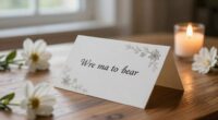 memorable quotes for remembrance