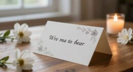 memorable quotes for remembrance