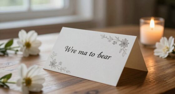 memorable quotes for remembrance