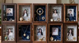 memorial shadow boxes list