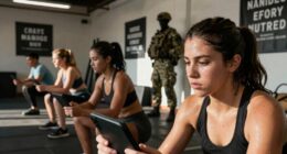 military quotes inspire motivation