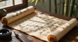 misattributed wisdom of sun tzu