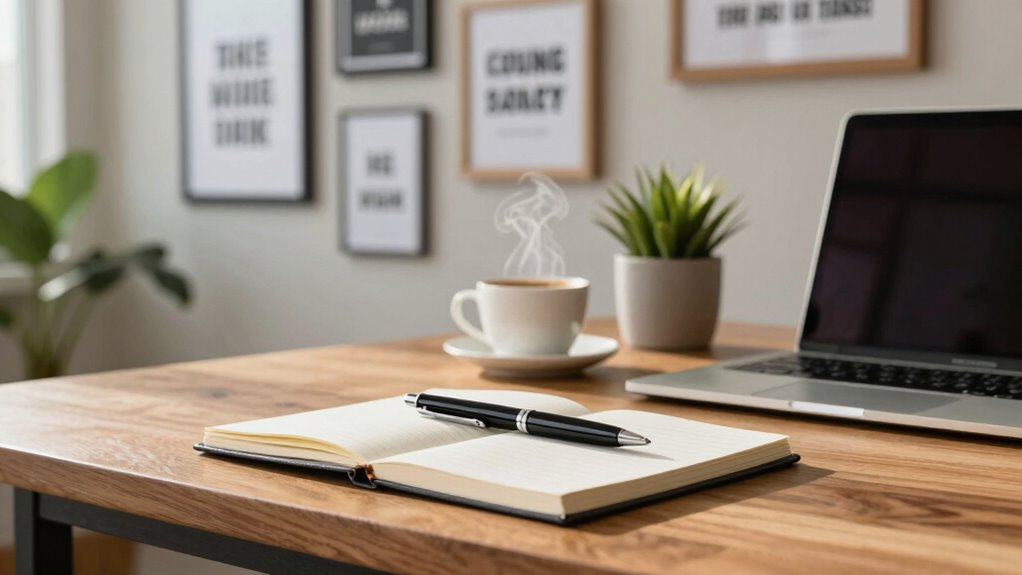 motivation through time management