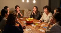 natural adult icebreaker ideas