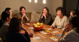 natural adult icebreaker ideas
