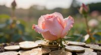 patience leads to wealth