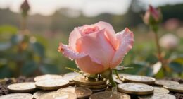 patience leads to wealth