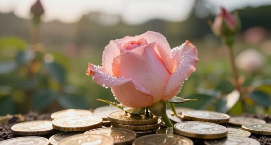 patience leads to wealth