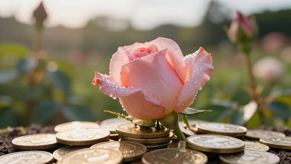 patience leads to wealth