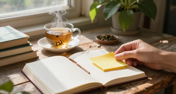 personalize your inspirational quote