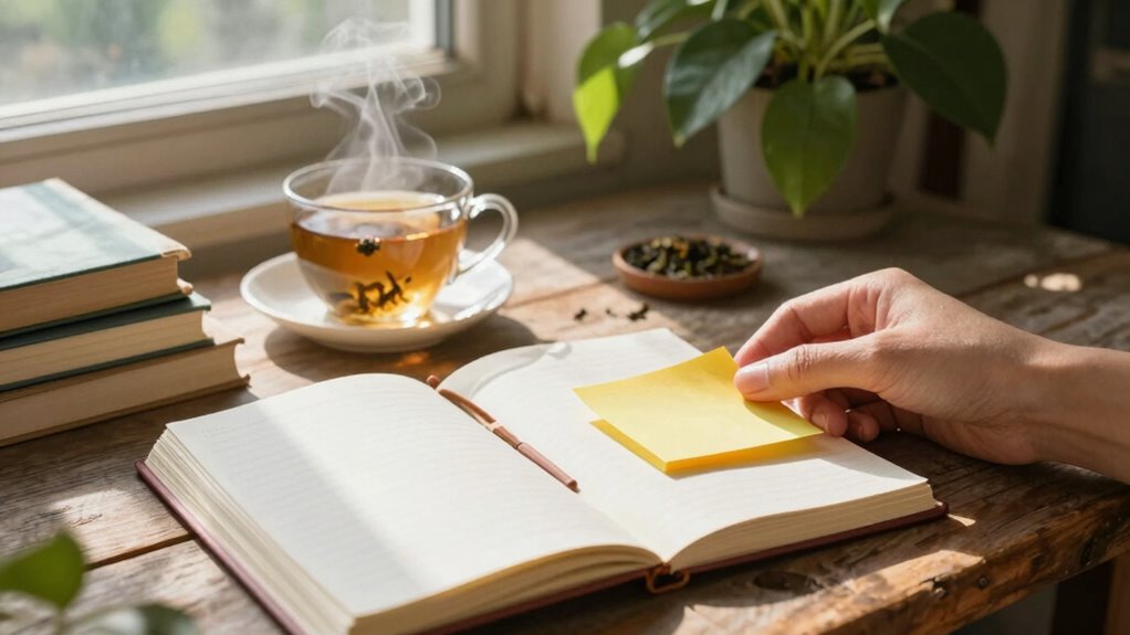 personalize your inspirational quote