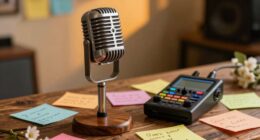 personalized spoken memories