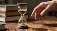 philosophers insights on self discipline