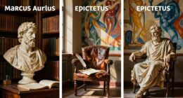 philosophers quotes vary widely