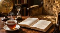 philosophy offers deeper insights