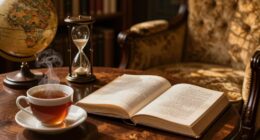 philosophy offers deeper insights