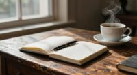 powerful leadership insights simplified