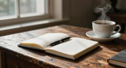 powerful leadership insights simplified