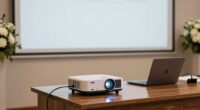 preparation and appropriateness considerations