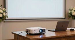 preparation and appropriateness considerations