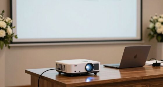 preparation and appropriateness considerations