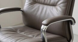 quality craftsmanship and design