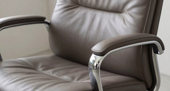 quality craftsmanship and design