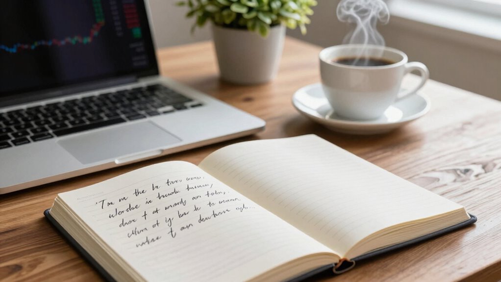 quotes for investment clarity