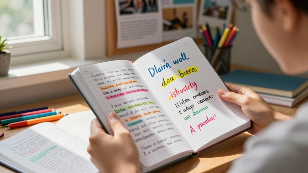 quotes fuel your aspirations