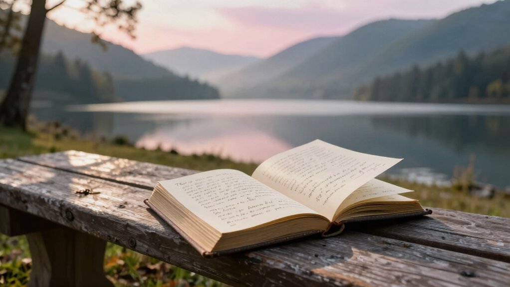 quotes illuminate travel experiences
