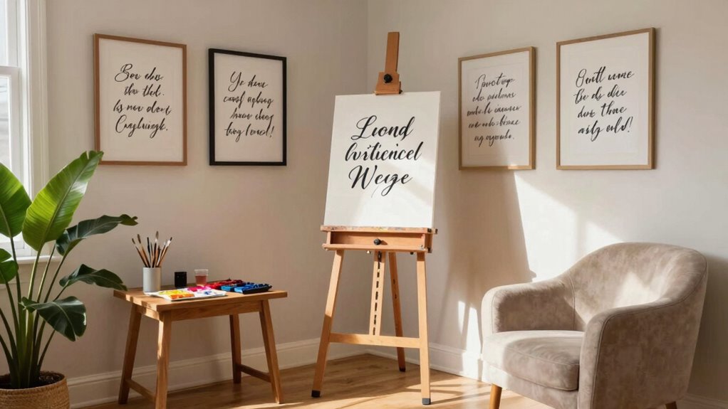 quotes inspire creative growth