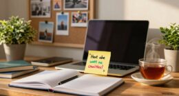 quotes inspire long term focus