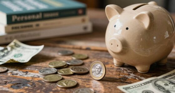 quotes on saving psychology