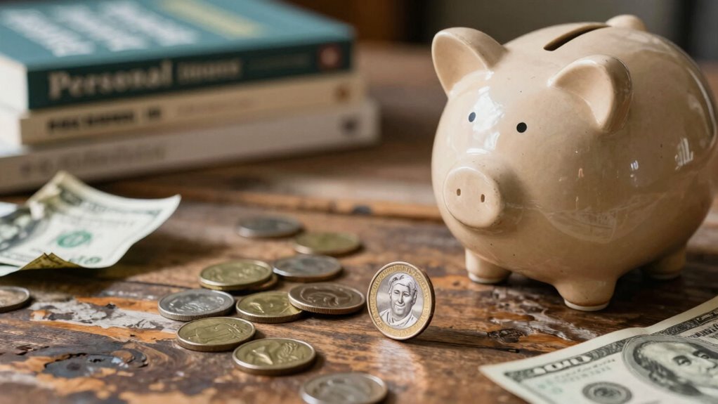 quotes on saving psychology