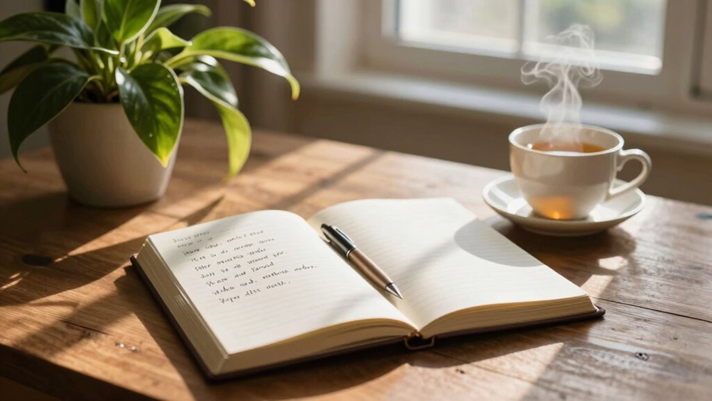 reflect share grow repeat