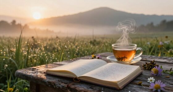 renew recharge rejuvenate restart