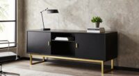 reviving office storage furniture