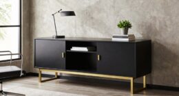 reviving office storage furniture