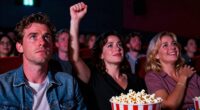rewatchable lines in cinema
