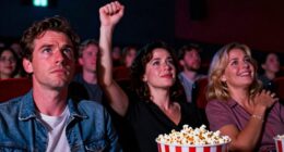 rewatchable lines in cinema